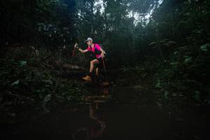 BIB: 
                            <button type="button" onclick="openModal(22489712)" class="btn btn-primary btn-sm float-right btn-popup" data-toggle="modal" data-target=".modal-high-quality">
                        <i class="fas fa-shopping-cart"></i> Add to Cart
                    </button>
                                            <button type="button" onclick="isThisMe(22489712, true)" class="btn btn-success btn-sm float-right btn-popup btn-isme hidden" data-toggle="tooltip" data-placement="bottom" title="นี่คือรูปของคุณใช่ไหม คลิกที่นี่เพื่อเอาเข้าอัลบั้ม">
                        <i class="fas fa-plus"></i> Add to album
                    </button>
                    <button type="button" onclick="isThisMe(22489712, false)" class="btn btn-warning btn-sm float-right btn-popup btn-isnotme hidden">
                        <i class="fas fa-ban"></i> Remove from album
                    </button>